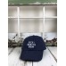"Btch I Know You Know" Embroidered Baseball Cap Dad Hat  Many Styles  eb-82459291